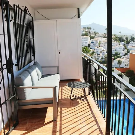 2 Bedroom Paradorares Ne
